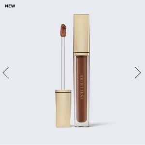 🍫 ESTEE LAUDER LIP OIL